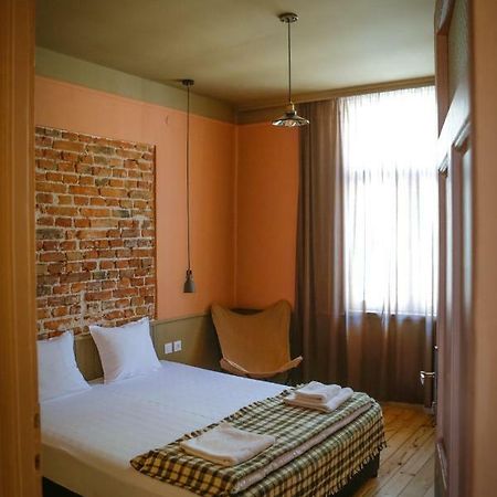 Beautiful Best Location Apartment Red Mouse Płowdiw Zewnętrze zdjęcie