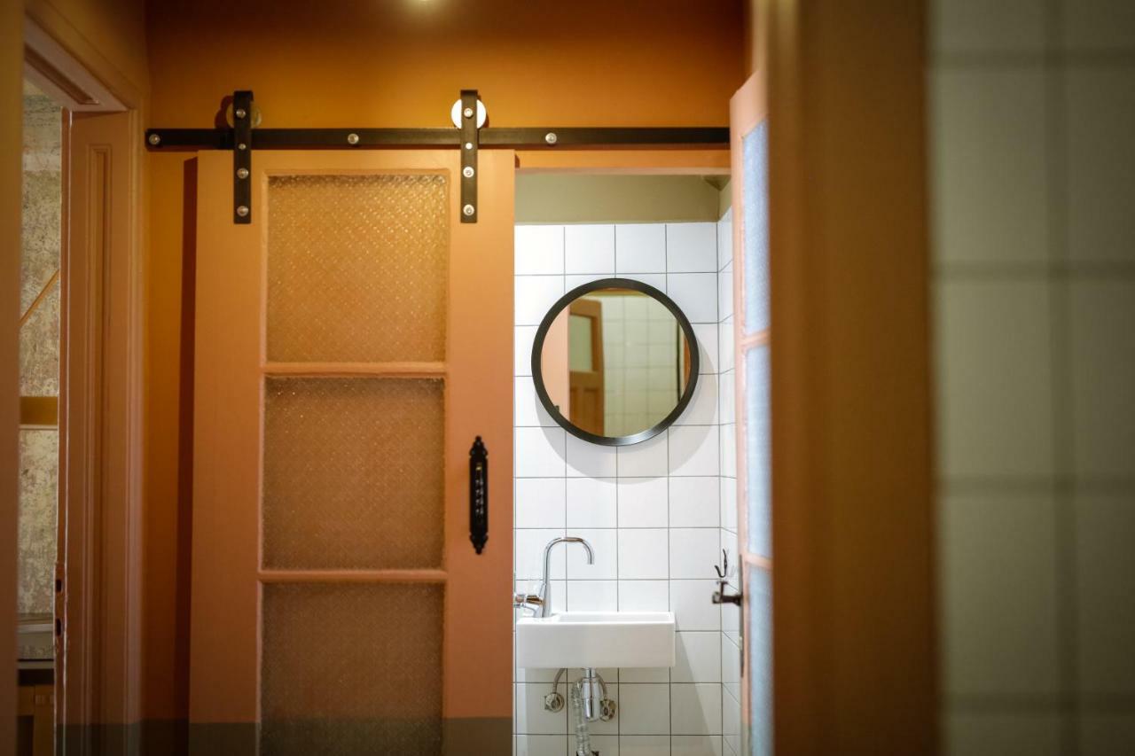 Beautiful Best Location Apartment Red Mouse Płowdiw Zewnętrze zdjęcie