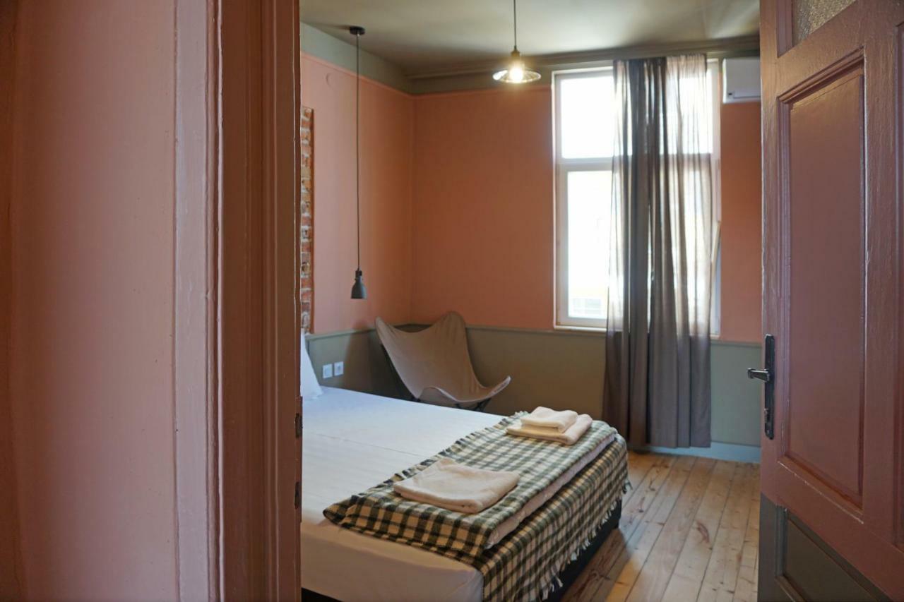 Beautiful Best Location Apartment Red Mouse Płowdiw Zewnętrze zdjęcie