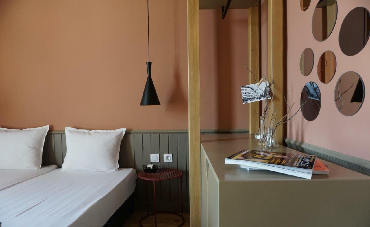 Beautiful Best Location Apartment Red Mouse Płowdiw Zewnętrze zdjęcie