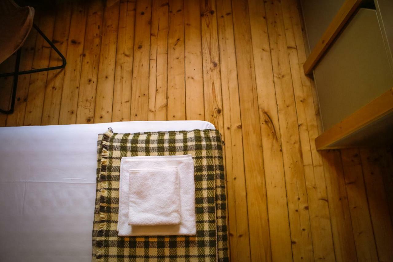 Beautiful Best Location Apartment Red Mouse Płowdiw Zewnętrze zdjęcie
