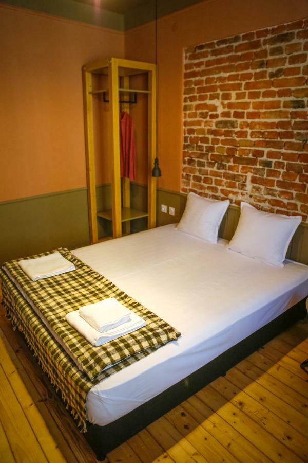 Beautiful Best Location Apartment Red Mouse Płowdiw Zewnętrze zdjęcie