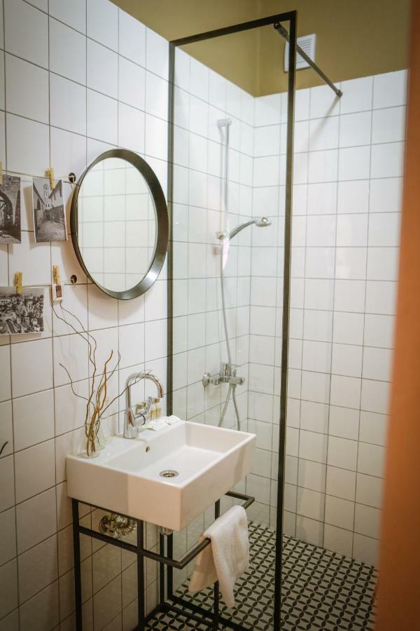 Beautiful Best Location Apartment Red Mouse Płowdiw Zewnętrze zdjęcie